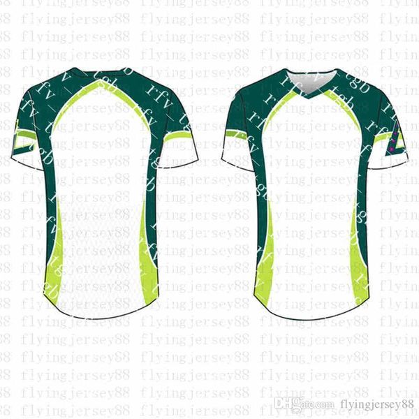 Top Mens Embroidery Logos Jersey Free Shipping Cheap wholesale Any name any number Custom Baseball Jerseysdd16
Top Mens Embroidery Logos Jersey Free Shipping Cheap wholesale Any name any number Custom Baseball Jerseysdd16