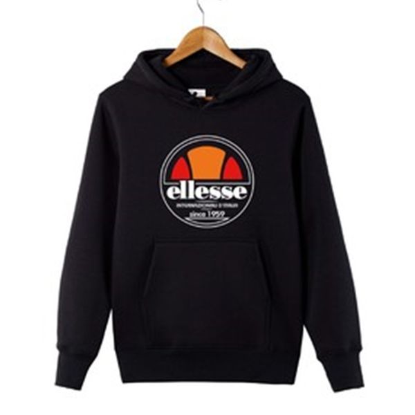 brand designer hoodie for men sweatershirt pullover with letters logo sportwear coat long sleeve clothing fashion size s-4xl, Black
brand designer hoodie for men sweatershirt pullover with letters logo sportwear coat long sleeve clothing fashion size s-4xl, Black