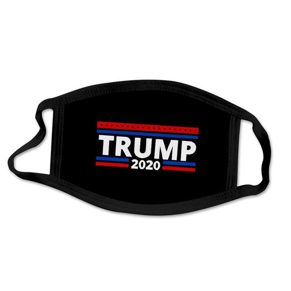face mask mascherine maschera maske dust 3 layers mouth masks er non woven soft breathable designer trump adults kids facem #531
face mask mascherine maschera maske dust 3 layers mouth masks er non woven soft breathable designer trump adults kids facem #531