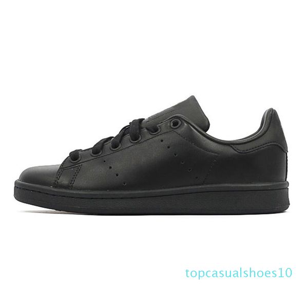 2020 smith men women flat sneakers green black white navy blue oreo rainbow stan fashion mens trainer outdoor sports shoes size 36-44c1 t10
2020 smith men women flat sneakers green black white navy blue oreo rainbow stan fashion mens trainer outdoor sports shoes size 36-44c1 t10