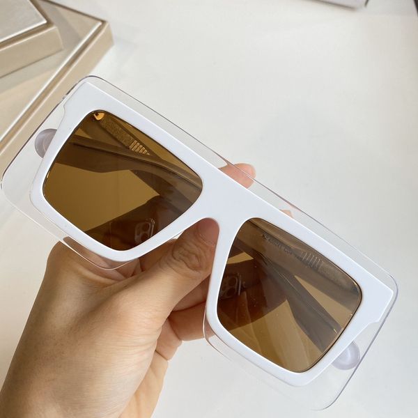 latest selling popular fashion 400241 women sunglasses mens sunglasses men sunglasses gafas de sol sun glasses uv400 lens, White;black
latest selling popular fashion 400241 women sunglasses mens sunglasses men sunglasses gafas de sol sun glasses uv400 lens, White;black