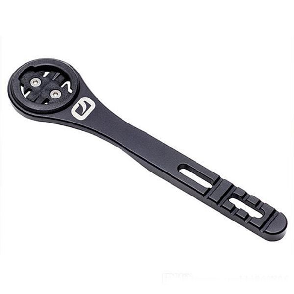 Кронштейн компьютера Кокпит Bent Bike Компьютерное крепление для Garmin EDGE 520 1030 iGPSPORTSuppor
Кронштейн компьютера Кокпит Bent Bike Компьютерное крепление для Garmin EDGE 520 1030 iGPSPORTSuppor