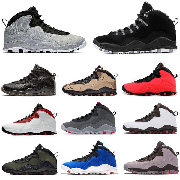 r sneakers smoke grey 10 woodland camo mens basketball shoes 10s jumpman tinker cement gs fusion red chicago men sport shoes
r sneakers smoke grey 10 woodland camo mens basketball shoes 10s jumpman tinker cement gs fusion red chicago men sport shoes