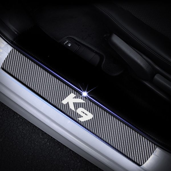 for kia k9 door sill protector reflective 4d carbon fiber sticker door entry guard sill 4pcs red
for kia k9 door sill protector reflective 4d carbon fiber sticker door entry guard sill 4pcs red