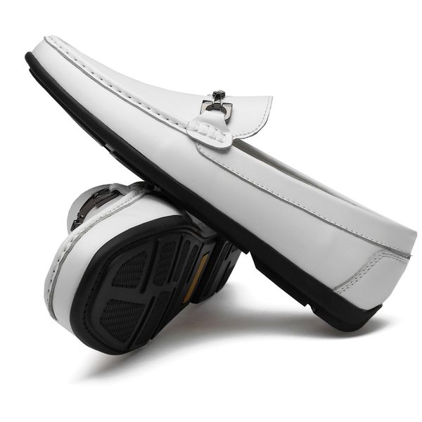 реальный cuero обуви кроссовок piel кожа спортивная обувь 2020 человек пара для zapatos горячего мужчины мужчина для мужчины sapatos hombre, Black
реальный cuero обуви кроссовок piel кожа спортивная обувь 2020 человек пара для zapatos горячего мужчины мужчина для мужчины sapatos hombre, Black
