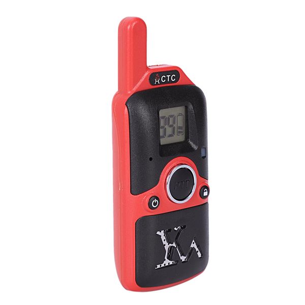 2pcs dh-u8 мини kis walkie talkie игрушки радио 1.5w 400-480mhz free частота 99 канала
2pcs dh-u8 мини kis walkie talkie игрушки радио 1.5w 400-480mhz free частота 99 канала