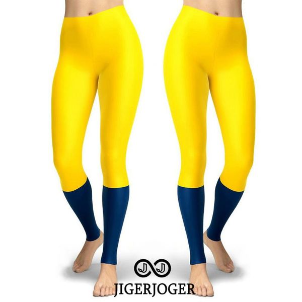 yoga outfits jigerjoger 2021 basketball team football leggings yellow petrol blue hockey club fan sports workout gym, White;red
yoga outfits jigerjoger 2021 basketball team football leggings yellow petrol blue hockey club fan sports workout gym, White;red