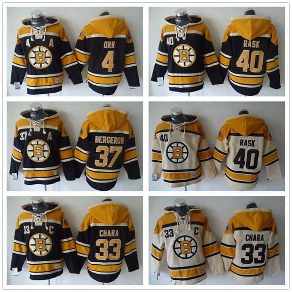 mens hoodie jersey 88 david pastrnak 33 zdeno chara 63 brad marchand charlie mcavoy 74 jake debrusk 46 krejci hockey sweatshir, Black;red
mens hoodie jersey 88 david pastrnak 33 zdeno chara 63 brad marchand charlie mcavoy 74 jake debrusk 46 krejci hockey sweatshir, Black;red