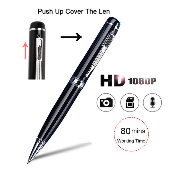 Gravador de Voz Digital a1vincent
Gravador de Voz Digital a1vincent