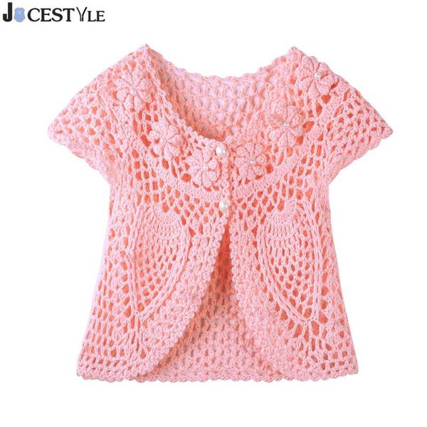 fashion baby girls knit sweater handmade crochet flower pearl vest waistcoat baby cardigan casual for kids, Camo
fashion baby girls knit sweater handmade crochet flower pearl vest waistcoat baby cardigan casual for kids, Camo