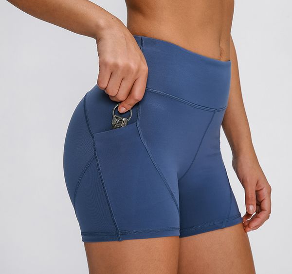 home track and train short 4" casual yoga strap gym shorts |u|u|emon yoga home shorts, Blue;gray
home track and train short 4" casual yoga strap gym shorts |u|u|emon yoga home shorts, Blue;gray