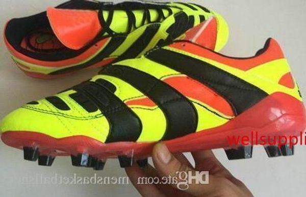 2019 predator accelerator shoe electricity david beckham soccer cleats mens soccer shoes football boots
2019 predator accelerator shoe electricity david beckham soccer cleats mens soccer shoes football boots