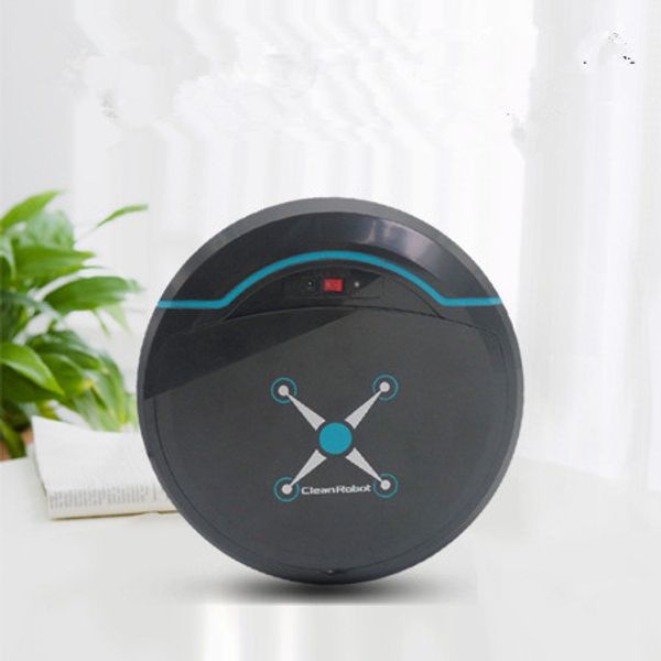 vacuum cleaner, ultra strong suction, robot pet hair cleaning, smart navigation, 360° sensor protection, self-charging
vacuum cleaner, ultra strong suction, robot pet hair cleaning, smart navigation, 360° sensor protection, self-charging