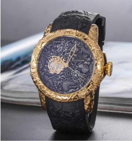 watch style dragon stock in clock diamond gold classil gold f1 wristwatch quartz datejust shipping rubber rose gnoiw, Slivery;brown
watch style dragon stock in clock diamond gold classil gold f1 wristwatch quartz datejust shipping rubber rose gnoiw, Slivery;brown