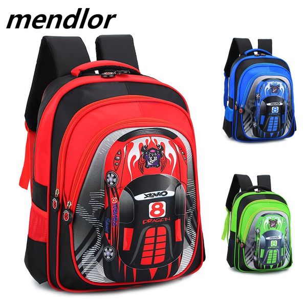 3d school bags for boys waterproof backpack child book bag kids shoulder bag satchel knapsack mochila escolar rucksack
3d school bags for boys waterproof backpack child book bag kids shoulder bag satchel knapsack mochila escolar rucksack