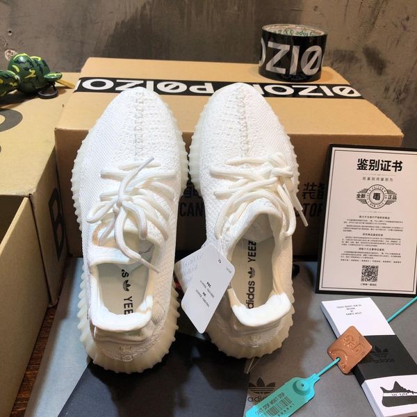 high-end men's luxury sports basketball shoes v350 fashion brand four seasons design style super wide outsole ten colors can choose lwy, Black
high-end men's luxury sports basketball shoes v350 fashion brand four seasons design style super wide outsole ten colors can choose lwy, Black