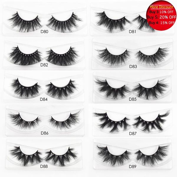 false eyelashes kekebaicha 3d mink lashes long lasting 5d natural dramatic volume extension eyelash makeup
false eyelashes kekebaicha 3d mink lashes long lasting 5d natural dramatic volume extension eyelash makeup