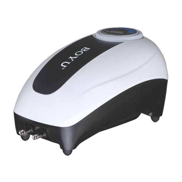 boyu aquarium air pump одинарной или двойной четыре выходе компрессора воздуха сверхтихий fish tank кислород воздушный насос другие аквариум
boyu aquarium air pump одинарной или двойной четыре выходе компрессора воздуха сверхтихий fish tank кислород воздушный насос другие аквариум