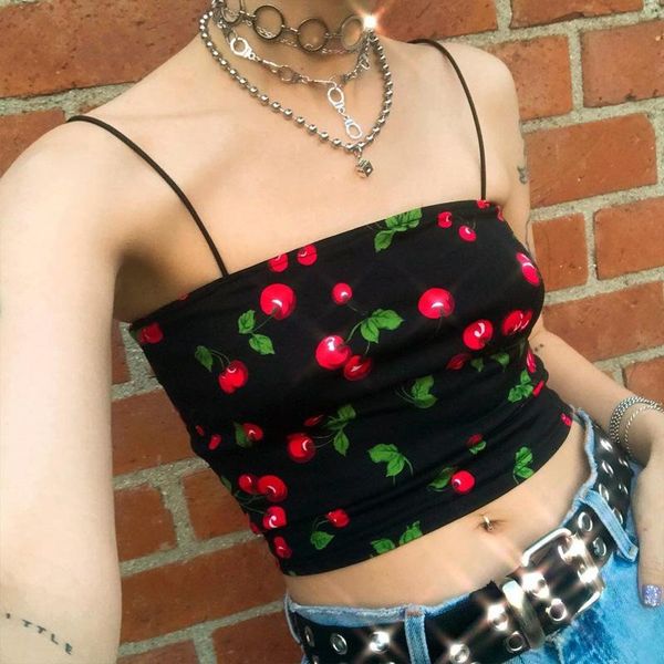 мода crop top cherry apple, бретели бюстгальтера бюстгальтеры обрезанные топы для женщин модельер summer sexy lolita style, White
мода crop top cherry apple, бретели бюстгальтера бюстгальтеры обрезанные топы для женщин модельер summer sexy lolita style, White