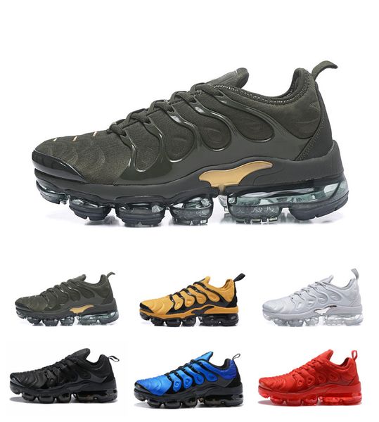 new luxury mens running shoes ultra black qs grey br blue white orange red outdoor breathable shoes trainers for men with box
new luxury mens running shoes ultra black qs grey br blue white orange red outdoor breathable shoes trainers for men with box