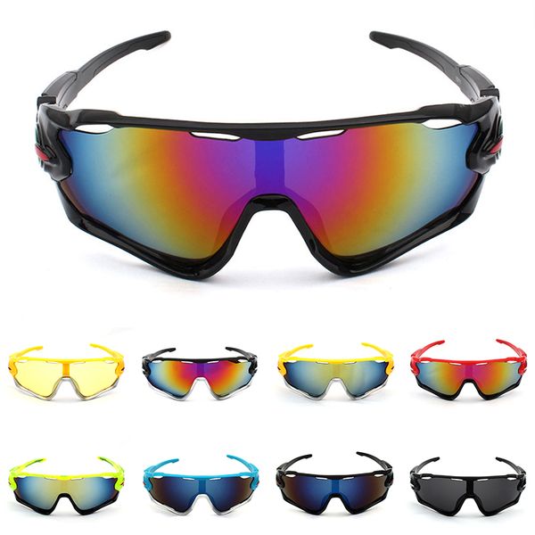 luxury women designer sunglasses men luxury designer sun glasses outdoor sports driving sunglassess classic fashion trend sunglasses
luxury women designer sunglasses men luxury designer sun glasses outdoor sports driving sunglassess classic fashion trend sunglasses