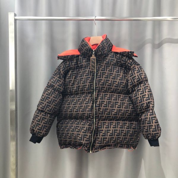 2019 mens winter coats mens women down jackets warm down coats casual hoodies parkas 191128-lo490#v1420, Black
2019 mens winter coats mens women down jackets warm down coats casual hoodies parkas 191128-lo490#v1420, Black