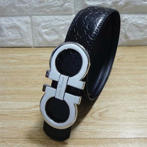 belt designer belts luxury belts for men big buckle belt fashion mens leather belts, Black;brown
belt designer belts luxury belts for men big buckle belt fashion mens leather belts, Black;brown
