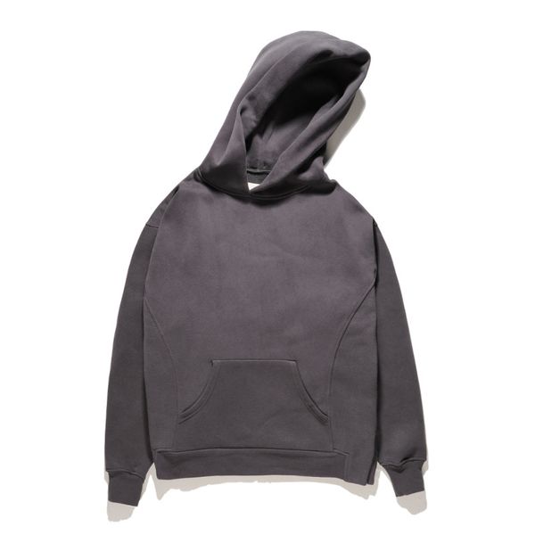 and designer brand fog men hoodies mens hoody tide essentials fear street hooded hoodies streetwear hip hop high of god sweatshirts fas vjsj, Black
and designer brand fog men hoodies mens hoody tide essentials fear street hooded hoodies streetwear hip hop high of god sweatshirts fas vjsj, Black