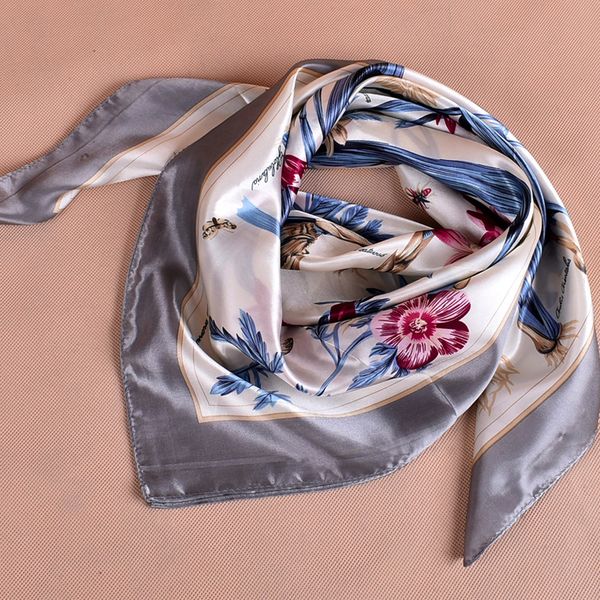 new women ladies fashion printed soft shawl wraps scarf scarves flower beach wrap ladies stole shawl drop shipping
new women ladies fashion printed soft shawl wraps scarf scarves flower beach wrap ladies stole shawl drop shipping