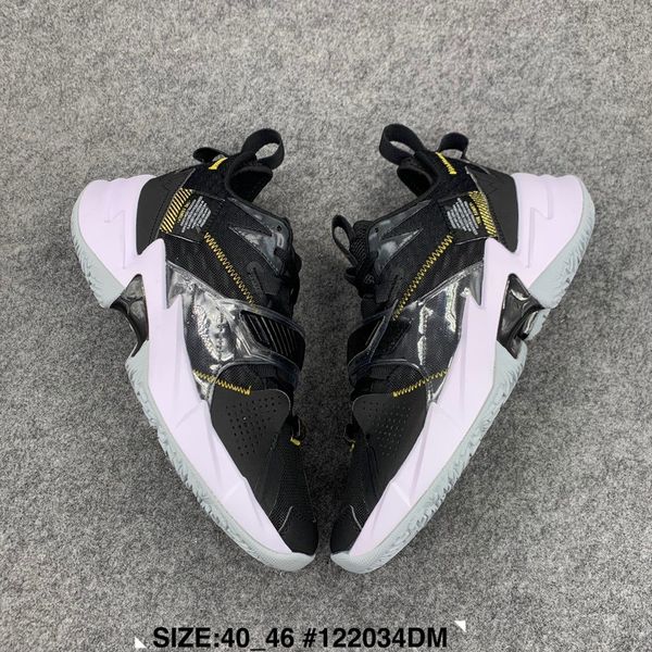 2020 why not 0,3 мђжин designersport обђв даа menbasketball обђви вокого каева поѬ trainnin
2020 why not 0,3 мђжин designersport обђв даа menbasketball обђви вокого каева поѬ trainnin