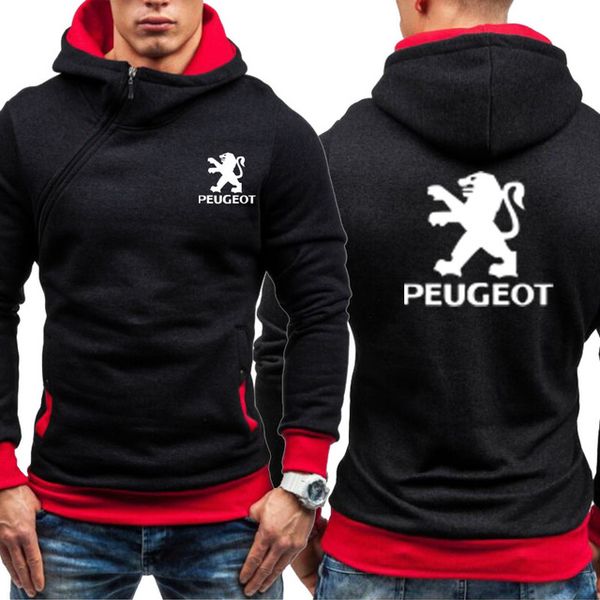 men hoody spring for car logo sweatshirt hoodies fashion autumn fleece cotton zipper jacket hiphop harajuku male cloth
men hoody spring for car logo sweatshirt hoodies fashion autumn fleece cotton zipper jacket hiphop harajuku male cloth
