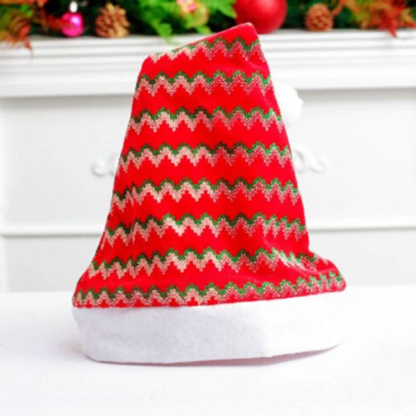 рождественская шляпа декор милые взрослые дети рождественский снеговик санта клаус подарки красная шапочка великобритания
рождественская шляпа декор милые взрослые дети рождественский снеговик санта клаус подарки красная шапочка великобритания