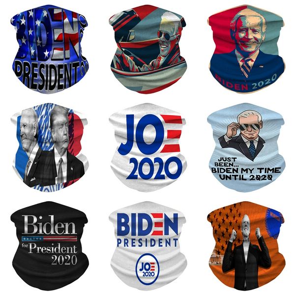 multifunction fishing biden mask bandanas neck warmer skull shield face hunting headband bandanas ciclismo headwear cycling sc #422, Black
multifunction fishing biden mask bandanas neck warmer skull shield face hunting headband bandanas ciclismo headwear cycling sc #422, Black