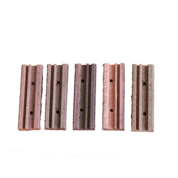 naomi 5pcs rosewood bridge for soprano ukulele bridge fit 4 string guitar ukulele bridge new
naomi 5pcs rosewood bridge for soprano ukulele bridge fit 4 string guitar ukulele bridge new