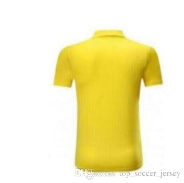 2558ular football 2019clothing personalized customall th men's popular fitness clothing training running competition jerseys kids 65678, Black;yellow
2558ular football 2019clothing personalized customall th men's popular fitness clothing training running competition jerseys kids 65678, Black;yellow