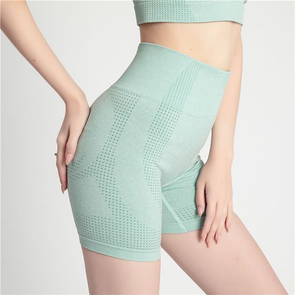 sport seamless shorts women green rid elastic dry fit booty high waist active fitness yoga shorts workout gym push up, White;red
sport seamless shorts women green rid elastic dry fit booty high waist active fitness yoga shorts workout gym push up, White;red
