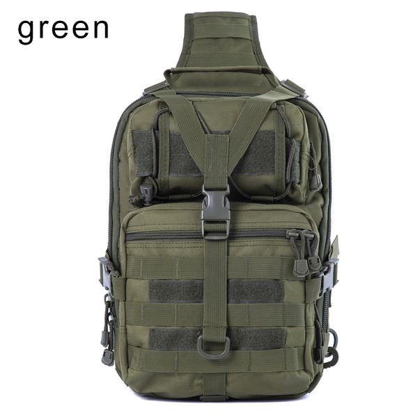 waterproof oxford camouflage camera backpack messenger bag shoulder bag chest for field pgraphy travel camping
waterproof oxford camouflage camera backpack messenger bag shoulder bag chest for field pgraphy travel camping