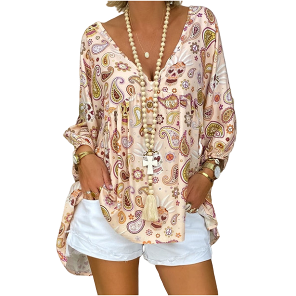 v-neck print loose shirts women summer 2020 new plus size ethnic tshirt shirt 4xl good quality casual long t-shirt, White
v-neck print loose shirts women summer 2020 new plus size ethnic tshirt shirt 4xl good quality casual long t-shirt, White