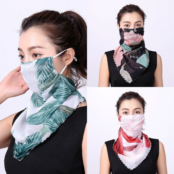 23eej outdoor motorcycle scarf cs sports face mask motorcycle warm bicycle ski face mask windproof dustproof shield scarf, Black
23eej outdoor motorcycle scarf cs sports face mask motorcycle warm bicycle ski face mask windproof dustproof shield scarf, Black