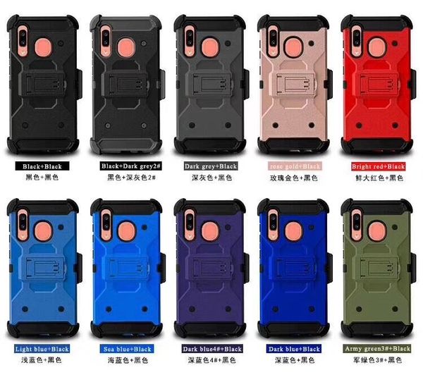 Combo ca e defender for am ung galaxy note10 note10 a20 a50 a70 j3 j7 2018 10 rugged tough protection w kick tand hol ter belt clip
Combo ca e defender for am ung galaxy note10 note10 a20 a50 a70 j3 j7 2018 10 rugged tough protection w kick tand hol ter belt clip