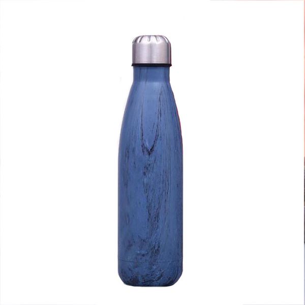 for outdoor camping hiking cycling creative double walled vacuum stainless steel water bottle insulated sports bottle
for outdoor camping hiking cycling creative double walled vacuum stainless steel water bottle insulated sports bottle