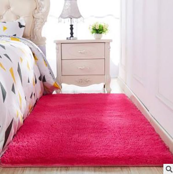 новй ђоленне м елкове воло не колз ковеѬ гоиной жђѬналнй ол
новй ђоленне м елкове воло не колз ковеѬ гоиной жђѬналнй ол