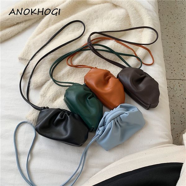 two size fashion women shoulder bag candy color ins leather crossbody bags party handbag for women b652
two size fashion women shoulder bag candy color ins leather crossbody bags party handbag for women b652