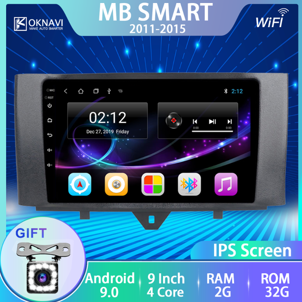 car radio android for smart 2011 2012 2013 2014 2015 bluetooth wifi dvd player 2din touch screen 9 inch 2g 32g car dvd
car radio android for smart 2011 2012 2013 2014 2015 bluetooth wifi dvd player 2din touch screen 9 inch 2g 32g car dvd