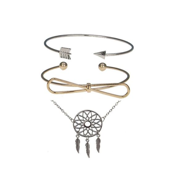 women's pearl styles crysta fashion spot rhinestone charm bracelet suitable apparel for different occasion, Black
women's pearl styles crysta fashion spot rhinestone charm bracelet suitable apparel for different occasion, Black