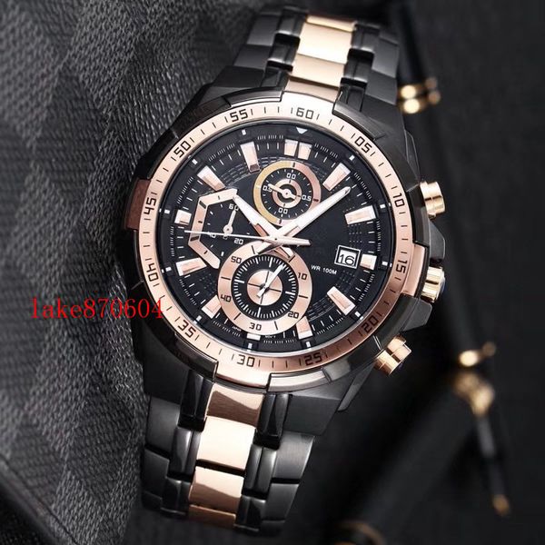 2019 watch men 039 port watche efr 539bk 1a2 efr 539d 1a2 efr 558db 1a ef 539d 7a ef 539d 1a efr 539bk 1a ef 550d 7a efr 556db
2019 watch men 039 port watche efr 539bk 1a2 efr 539d 1a2 efr 558db 1a ef 539d 7a ef 539d 1a efr 539bk 1a ef 550d 7a efr 556db