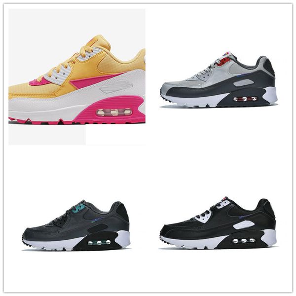 mens sneakers running shoes camo green orange violet bule lahar escape game royal olive white red womens sports trainers fashion outdoor
mens sneakers running shoes camo green orange violet bule lahar escape game royal olive white red womens sports trainers fashion outdoor