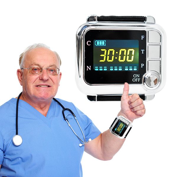 portable home laser therapy device to lower blood sugar health brain clear blood enhancer resistance rhinitis treatment
portable home laser therapy device to lower blood sugar health brain clear blood enhancer resistance rhinitis treatment