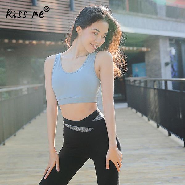 2 piece yoga set sports wear for women workout clothes for women gym clothing booty yoga long trousers sport bra sport suit, White;red
2 piece yoga set sports wear for women workout clothes for women gym clothing booty yoga long trousers sport bra sport suit, White;red