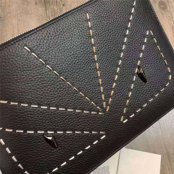 designer handbags genuine real cowhide leather fashion bag tote clutch luxury bags 2020 brand famous purses wallet coin bag
designer handbags genuine real cowhide leather fashion bag tote clutch luxury bags 2020 brand famous purses wallet coin bag